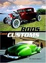 Rods and Customs