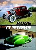 Rods and Customs