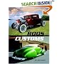 Rods and Customs