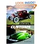 Rods and Customs