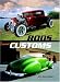 Rods and Customs