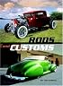 Rods and Customs