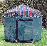 Puppywalk Playpen