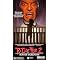 My Favorite Horrorvideos - VHS