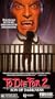 To Die for 2 [VHS]
