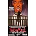 To Die for 2 [VHS]