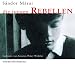 Die jungen Rebellen. 6 CDs (Audio CD)