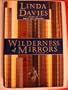 Wilderness of Mirrors