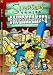 Simpsons Comics, Sonderband 14: Bauernfänger
