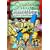 Simpsons Comics, Sonderband 14: Bauernf�nger