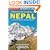 Nepal (Globetrotter Trekking & Climbing Guides)