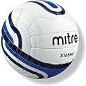 Mitre X Treme Matchball