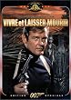 James Bond, Vivre et laisser mourir