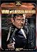 Search : Live and Let Die [Region 2]