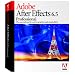 Adobe Software 22070149 After Effects 6.5 PB Pro Upgrd