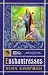 Books : The Enchantresses
