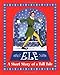 Elf: A Short Story of a Tall Tale