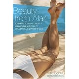 Beauty from Afar: A Medical Tourist's Guide to Affordable and Quality Cosmetic Care Outside the U.S.