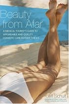 Beauty from Afar: A Medical Tourist's Guide to Affordable and Quality Cosmetic Care Outside the U.S.
