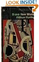 Brave New World (Modern Classics)