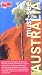 Books : Must-See Australia (Must-See Guides)