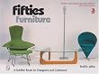 Fifties Furniture : with a price guide