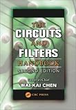 Review CRC  / The Circuits and Filters Handbook, Third Edition (Six Volume Slipcase Set) (Electrical Engineering Handbook)
