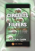 The Circuits and Filters Handbook, Second Edition