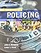 An Introduction to Policing