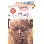 Hip Logic (National Poetry Series)