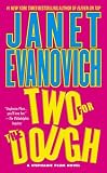 Two for the Dough (Stephanie Plum, No. 2)