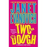 TwofortheDough(StephaniePlum,No.2)