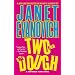 Two for the Dough (Stephanie Plum, No. 2)