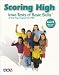 Search : Scoring Higher Iowa Tests of Basic Skills Grade 5: A Test Prep Program for Itbs, Now With Science