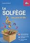Le solf�ge sans prise de t�te