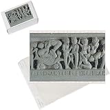 Photo Jigsaw Puzzle of Regional Sex/indian from Mary Evans