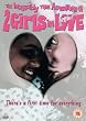 The Incredibly True Adventure of 2 Girls in Love [DVD]