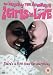 The Incredibly True Adventure of 2 Girls in Love [DVD] [1995]