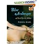 Blue Arabesque: A Search for the Sublime