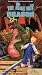VHS : Railway Dragon