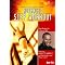 Top selling exercise DVD's- for "advanced" individuals.