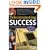 Telecommuting Success: A Practical Guide for Staying in the Loop While Working Away from the Office