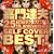 25th ANNIVERSARY SELF COVER BEST