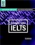 Insight into IELTS: The Cambridge IELTS Course