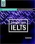 Insight into IELTS: The Cambridge IELTS Course: Student's Book