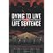 Cool Zombie Books on Amazon.ca 3
