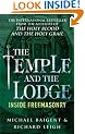 The Temple And The Lodge