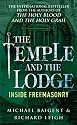 The Temple and the Lodge