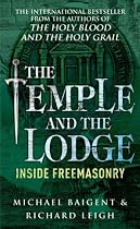 The Temple and the Lodge