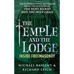 The Temple and the Lodge